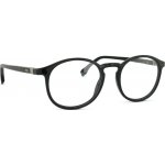 Hugo Boss Boss 1572 807 – Zboží Dáma