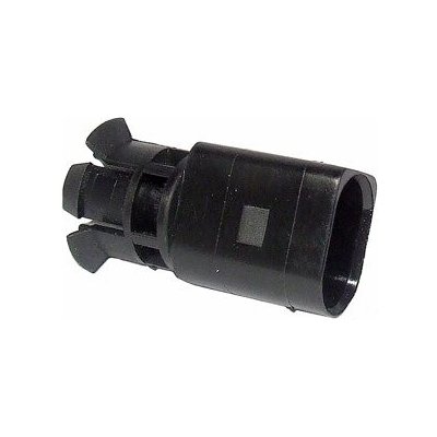 DELPHI Snímač, venkovní teplota TS10265 – Zboží Mobilmania