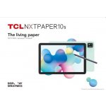 TCL NXTPAPER 10s Light Green 9081X2-2ALCE111 – Hledejceny.cz