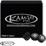 KAMUI Nalepovací kůže 11mm Medium – Hledejceny.cz