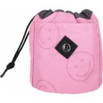 QHP Taška na pamlsky QHP, cheery pink – Hledejceny.cz