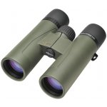 Meopta MeoPro10x42 HD – Sleviste.cz