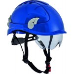 Cerva Alpinworker modrá – Zboží Mobilmania