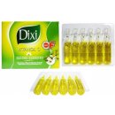 Dixi Vitanol vlasové revitalizační tonikum ampule 6 × 10 ml