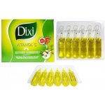 Dixi Vitanol vlasové revitalizační tonikum ampule 6 × 10 ml – Hledejceny.cz