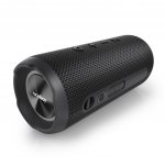 Niceboy Nexus – Zboží Živě