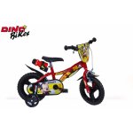 Dino Bikes 612L-MY 2021 – Hledejceny.cz