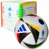 adidas Euro24 League Box