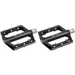 Force STEEP pedály – Zboží Dáma