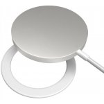 FIXED MagPlate FIXMPL2-WH – Zboží Živě