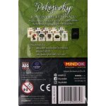 Mindok Pokojovky promo balíček – Hledejceny.cz