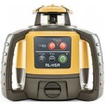 Topcon RL-H5A – Hledejceny.cz