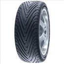 Marangoni Zeta Linea 195/45 R16 84V