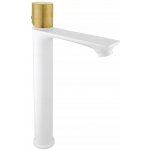 Mexen Royo 72211-25 – Hledejceny.cz