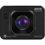 Navitel AR250 NV – Zboží Živě