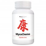 MycoMedica MycoChemo 180 kapslí – Hledejceny.cz