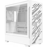 Adata XPG STARKER AIR BTF STARKERAIRBTFMTA-WHCWW – Hledejceny.cz