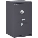Chubbsafes TriForce G6-405 – Sleviste.cz