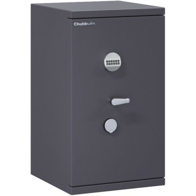 Chubbsafes TriForce G6-405 – Sleviste.cz