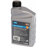 Güde Olej pro pneumatické nářadí 1 l – Zbozi.Blesk.cz