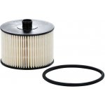 MANN-FILTER Palivový filtr MANN PU1018X (MF PU1018X) | Zboží Auto