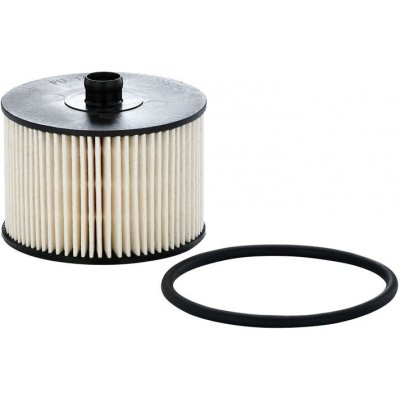 MANN-FILTER Palivový filtr MANN PU1018X (MF PU1018X) | Zboží Auto