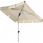 Doppler ACTIVE 180 x 120 cm balkónový Naklápěcí slunečník 820 – Hledejceny.cz