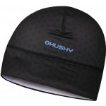 Husky CETO black – Hledejceny.cz