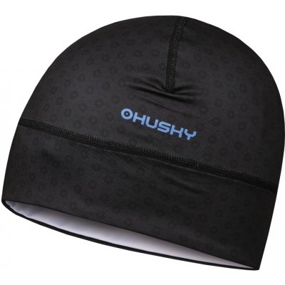Husky CETO black – Hledejceny.cz
