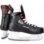 Tempish VOLT-T – Zboží Mobilmania