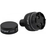 ComPro CO ST 40 N/A Vhodné pro řadu (signální technika) signalizační prvek řady CO ST40