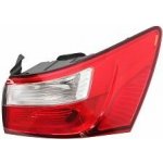 Zadní světlo- pravé vnější KIA RIO (UB) 2011-2016 |011-2016| TYC | 11C629052B – Hledejceny.cz