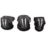 Fila MULTITECH GEAR – Zboží Dáma