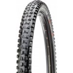 Maxxis Minion DHF 29x2,30 kevlar – Zboží Dáma