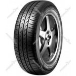 Bridgestone B250 175/65 R15 84T – Hledejceny.cz