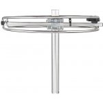 NEDIS ANORFM10ME – Zboží Živě