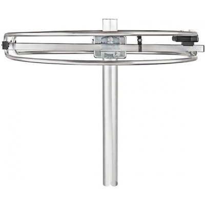 NEDIS ANORFM10ME – Zboží Živě