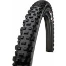 Specialized Ground Control 29x2,30