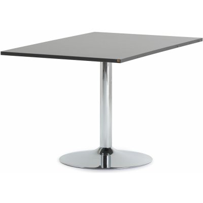 AJ Produkty Jednací stůl Flexus rozšiřující díl 120 x 80 cm šedá – Hledejceny.cz