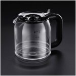 Russell Hobbs 20680 – Zboží Mobilmania