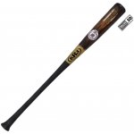 KR3 baseballová pálka Eagle Magnum Pattern 5 32" palců – Zboží Dáma