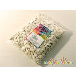 Apetit Dýně bílá neloupaná 0,4 kg – Hledejceny.cz