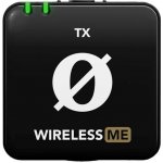 Rode Wireless ME – Zbozi.Blesk.cz