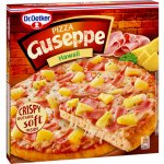 Dr. Oetker Guseppe Hawaii 415 g – Zboží Mobilmania