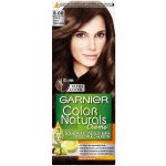 Garnier Color Naturals Crème tmavá blond 6.00 – Hledejceny.cz