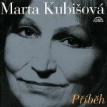 Kubišová Marta - Příběh CD – Sleviste.cz