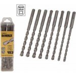 Dewalt DT60300 – Zboží Dáma