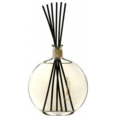 Amélie & Melánie Solei Vonný difuzér 500ml – Zboží Dáma