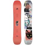 Jones Wms Rally Cat 25/26 – Hledejceny.cz