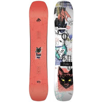 Jones Wms Rally Cat 25/26 – Hledejceny.cz